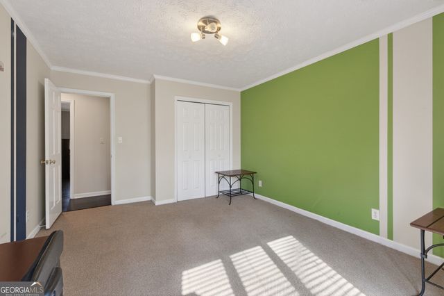 175 Longview Drive, Athens, GA 30605