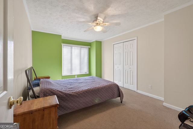 175 Longview Drive, Athens, GA 30605