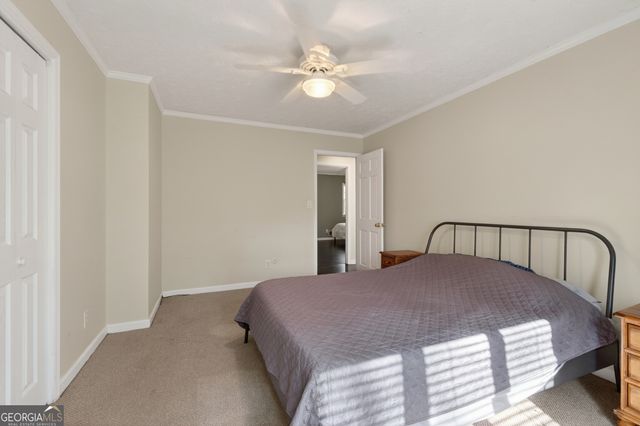 175 Longview Drive, Athens, GA 30605