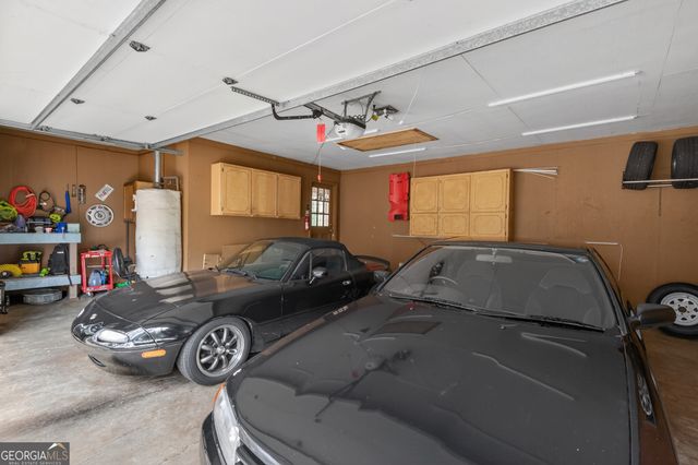 175 Longview Drive, Athens, GA 30605