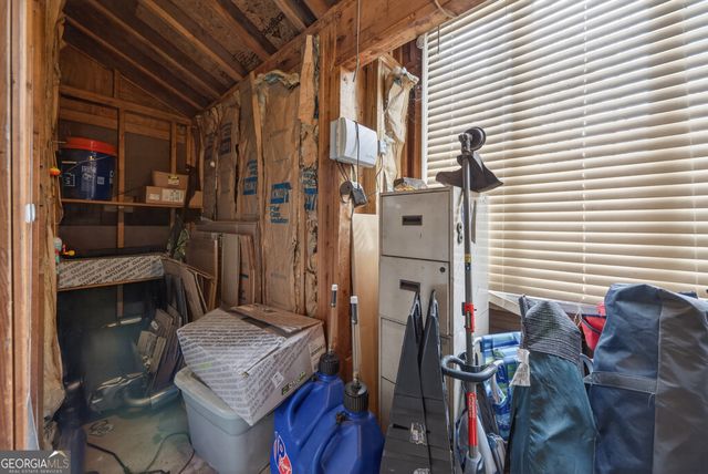 175 Longview Drive, Athens, GA 30605