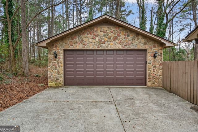 175 Longview Drive, Athens, GA 30605