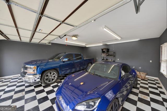 175 Longview Drive, Athens, GA 30605