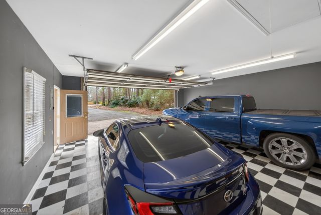 175 Longview Drive, Athens, GA 30605