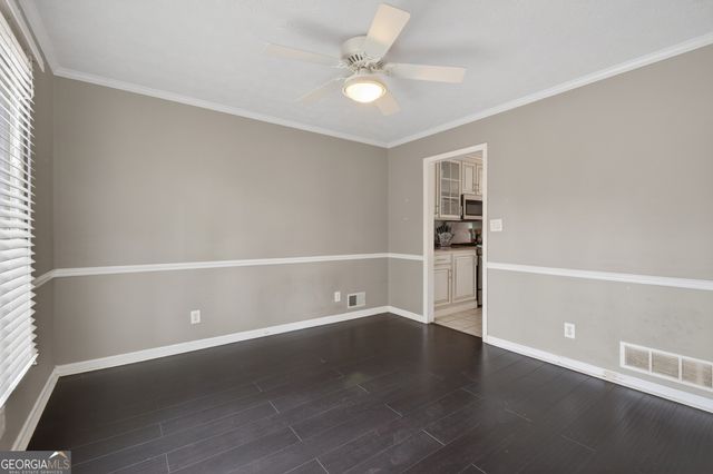 175 Longview Drive, Athens, GA 30605