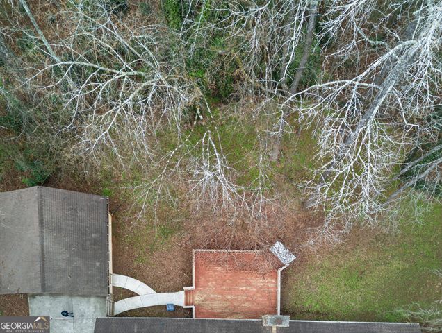 175 Longview Drive, Athens, GA 30605