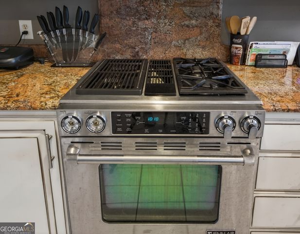 175 Longview Drive, Athens, GA 30605