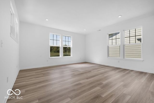 16067 Meadow Frost Court, Fishers, IN 46037