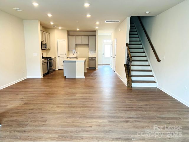 15753 Country House Street, Charlotte, NC 28273