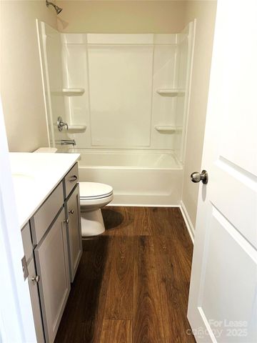 15753 Country House Street, Charlotte, NC 28273