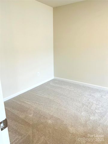 15753 Country House Street, Charlotte, NC 28273