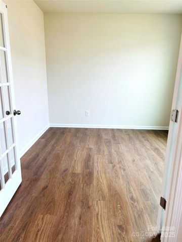 15753 Country House Street, Charlotte, NC 28273