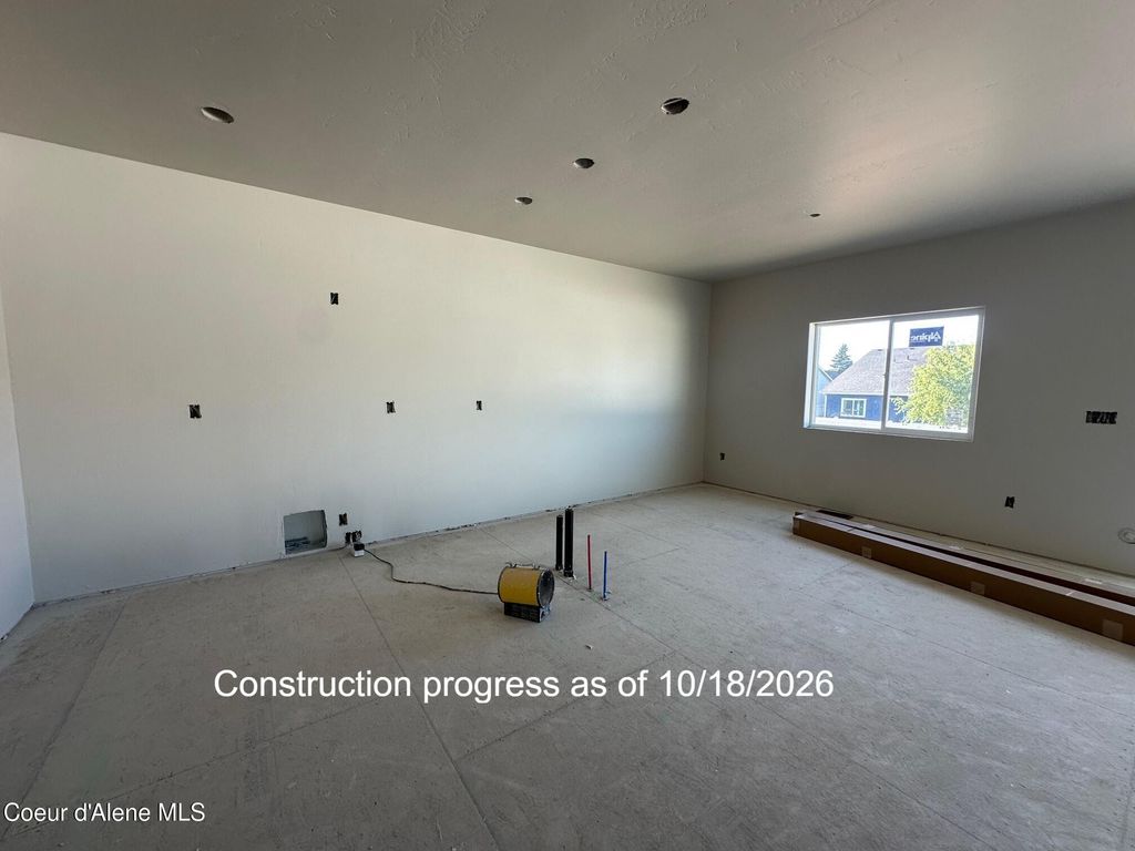 2655 N Neptune St, Post Falls, ID 83854 photo 2