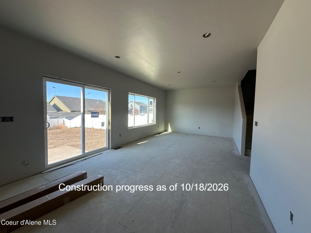 2655 N Neptune St, Post Falls, ID 83854 photo 4