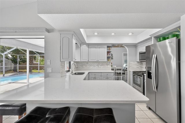 881 RIVIERA LANE NW, Port Charlotte, FL 33948