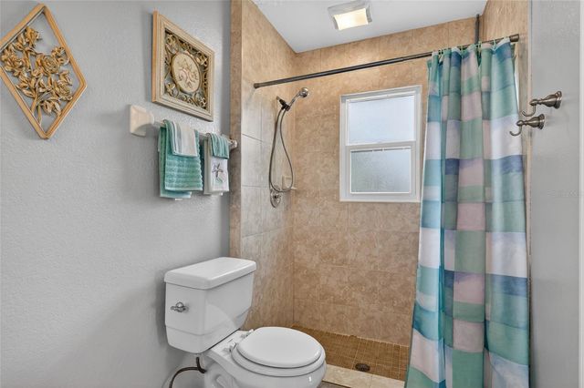 881 RIVIERA LANE NW, Port Charlotte, FL 33948