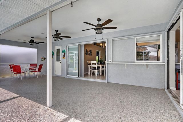 881 RIVIERA LANE NW, Port Charlotte, FL 33948