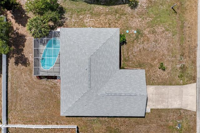 881 RIVIERA LANE NW, Port Charlotte, FL 33948