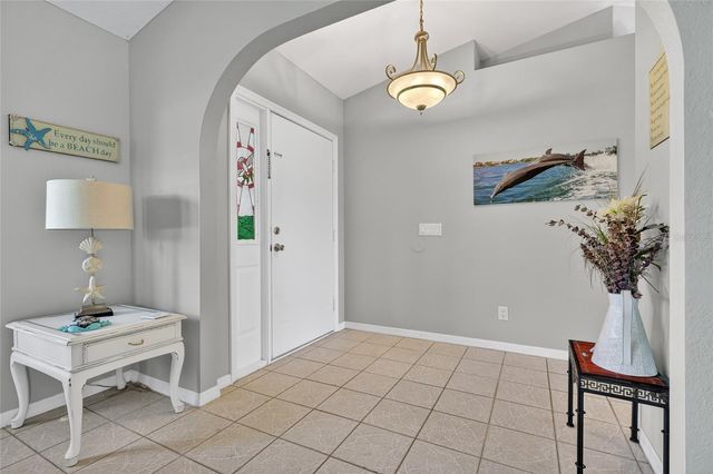 881 RIVIERA LANE NW, Port Charlotte, FL 33948