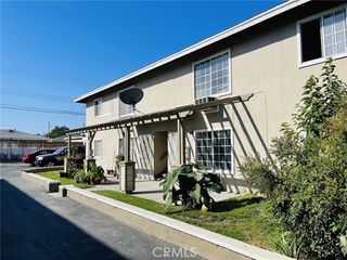 10652 Burton Street D, Riverside, CA 92505