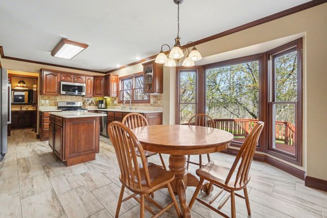 10228 Hempsteade Drive, Union, KY 41091