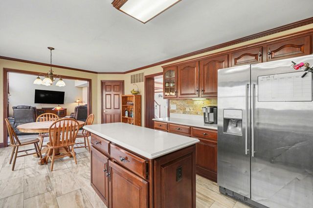 10228 Hempsteade Drive, Union, KY 41091