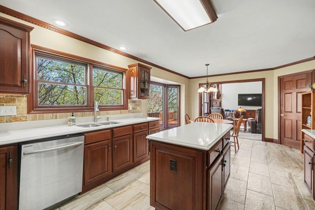 10228 Hempsteade Drive, Union, KY 41091