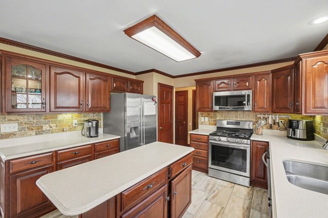 10228 Hempsteade Drive, Union, KY 41091