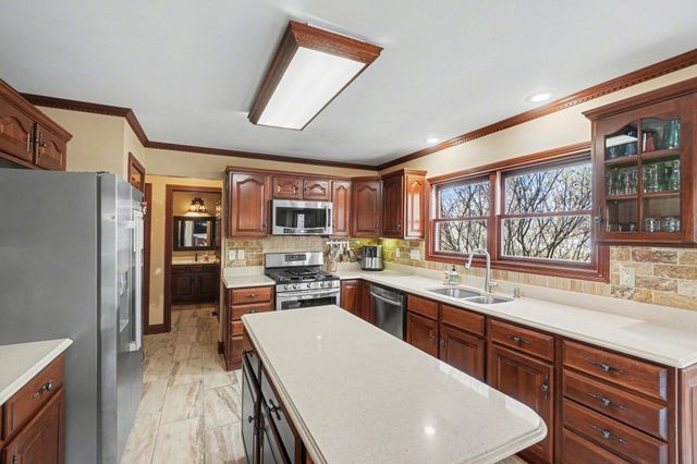 10228 Hempsteade Drive, Union, KY 41091