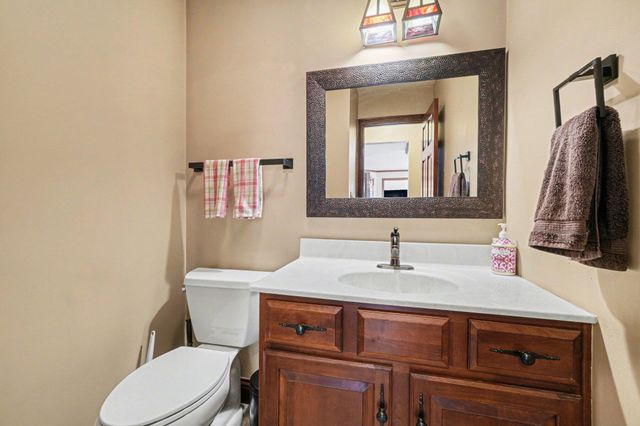 10228 Hempsteade Drive, Union, KY 41091