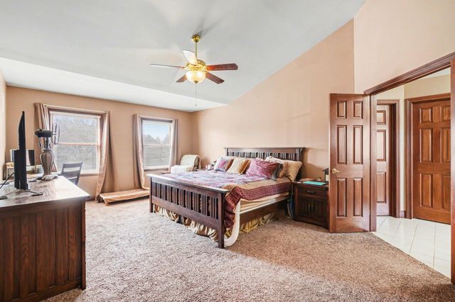 10228 Hempsteade Drive, Union, KY 41091