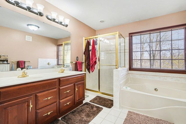 10228 Hempsteade Drive, Union, KY 41091