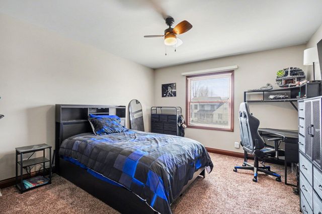 10228 Hempsteade Drive, Union, KY 41091