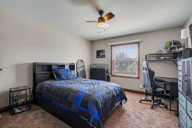 10228 Hempsteade Drive, Union, KY 41091