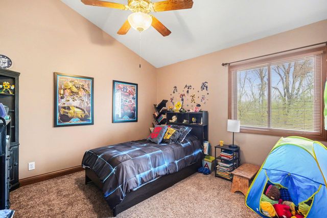 10228 Hempsteade Drive, Union, KY 41091