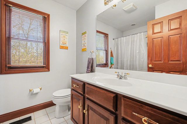 10228 Hempsteade Drive, Union, KY 41091