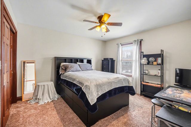 10228 Hempsteade Drive, Union, KY 41091