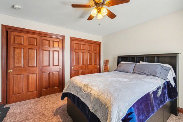 10228 Hempsteade Drive, Union, KY 41091