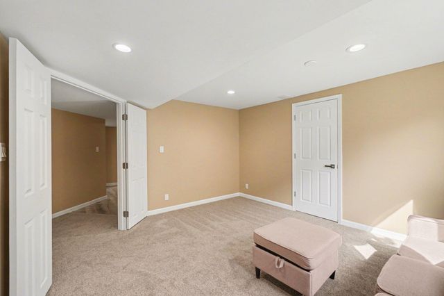 10228 Hempsteade Drive, Union, KY 41091