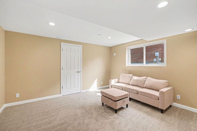 10228 Hempsteade Drive, Union, KY 41091