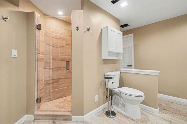 10228 Hempsteade Drive, Union, KY 41091