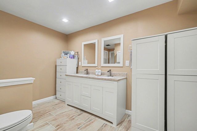 10228 Hempsteade Drive, Union, KY 41091