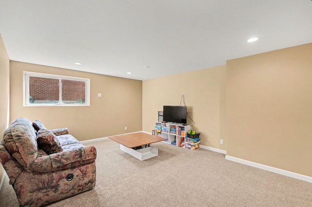 10228 Hempsteade Drive, Union, KY 41091