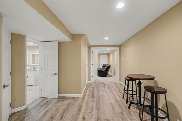 10228 Hempsteade Drive, Union, KY 41091