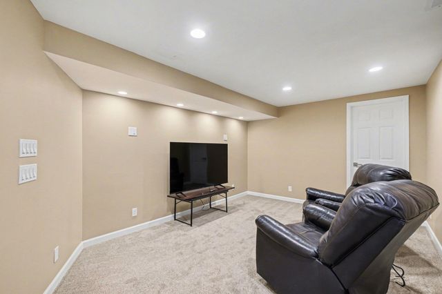 10228 Hempsteade Drive, Union, KY 41091