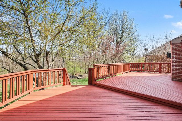 10228 Hempsteade Drive, Union, KY 41091