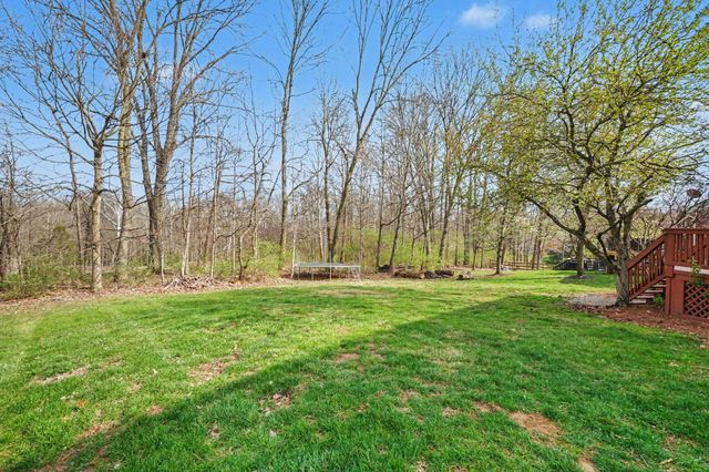 10228 Hempsteade Drive, Union, KY 41091