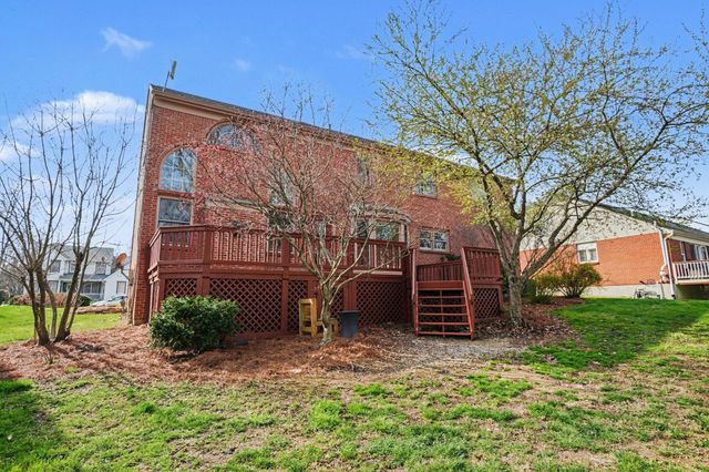 10228 Hempsteade Drive, Union, KY 41091