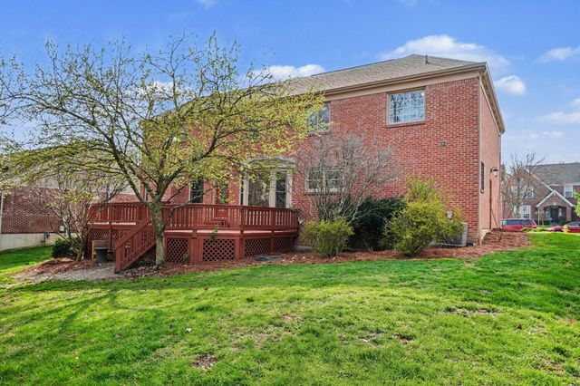 10228 Hempsteade Drive, Union, KY 41091