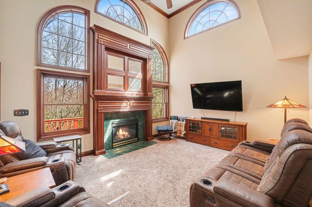 10228 Hempsteade Drive, Union, KY 41091